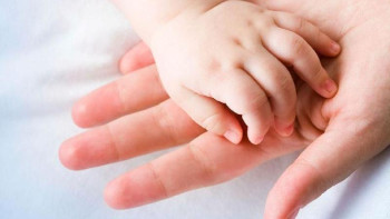 Фотография к новости: Ана мен бала мемлекеттен қандай көмек ала алады?