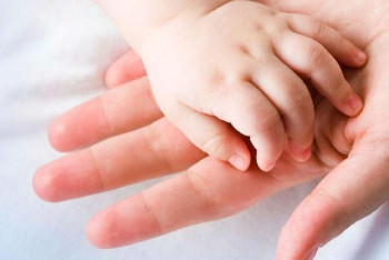 Фотография к новости: Ана мен бала мемлекеттен қандай көмек ала алады?