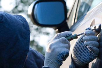 Фотография к новости: Көлікті ұрлықшылардан қорғаудың жолдары қандай?