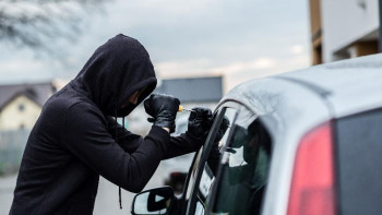 Фотография к новости: Қазақстанда жиі ұрланатын көліктер белгілі болды