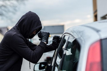 Фотография к новости: Қазақстанда жиі ұрланатын көліктер белгілі болды