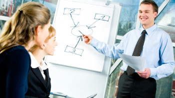 Фотография к новости: «БЖК-2025»: 10,3 млрд теңгенің гранты берілген