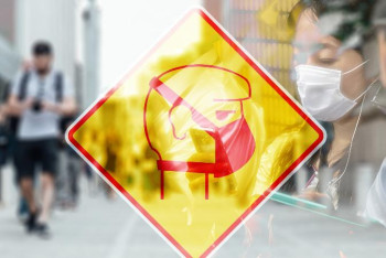 Фотография к новости: Жақсылықов карантинде зардап шеккен салалар туралы айтты