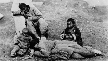 Фотография к новости: Маман ашаршылықтың басты себептерін атады