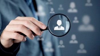 Фотография к новости: Ұлттық санақ кезінде қанша адамға жұмыс табылатыны белгілі болды