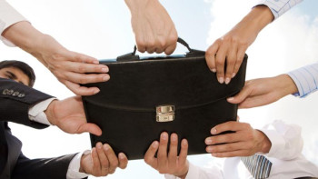 Фотография к новости: ШОБ аясында 109 мыңнан астам жұмыс орны ашылды – Жақсылықов