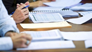 Фотография к новости: Санаққа қандай санаттар қатысады?