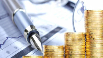 Фотография к новости: Қазақстан Манделаның немересімен бірлескен қор құрады