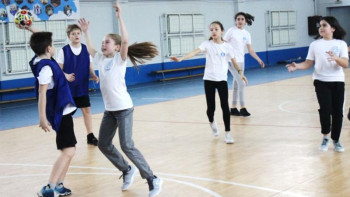 Фотография к новости: ШҚО-да он спорт түрінен  қосымша 1 268 секция ашылады