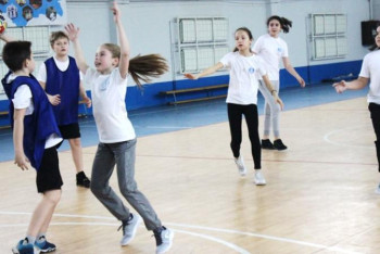 Фотография к новости: ШҚО-да он спорт түрінен  қосымша 1 268 секция ашылады