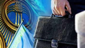 Фотография к новости: Жергілікті өзін-өзі басқару органдарының дербестігі артады