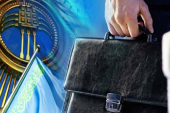 Фотография к новости: Жергілікті өзін-өзі басқару органдарының дербестігі артады