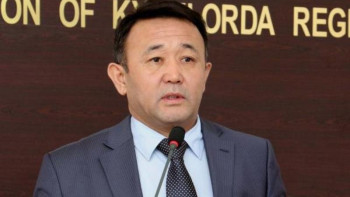 Фотография к новости: Ауған қазақтары туралы пікірлер екіге жарылып отыр – Нұрхан Жалиев