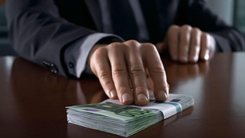 Фотография к новости: Шыңғыс Қабдула елордадағы жемқорлыққа қарсы күрестің қалай жүріп жатқанын айтты