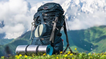 Фотография к новости: Жамбыл облысына келетін туристер саны едәуір артты – Мұртаза