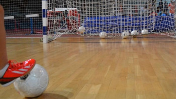 Фотография к новости: Алматыда студенттер спортына клубтық жүйе енгізіледі