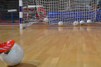 Фотография к новости: Алматыда студенттер спортына клубтық жүйе енгізіледі