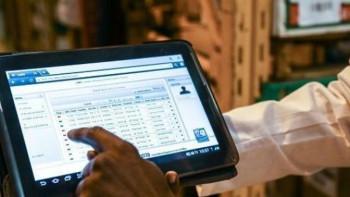 Фотография к новости: Ақмола облысында халық санағы қалай өтеді?  