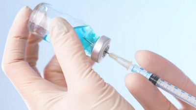 Жамбыл облысы: Мұғалімдер 100% вакцина алды