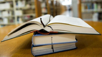 Фотография к новости: 1 қыркүйектен бастап білім беру ұйымдары жаңа жүйеге көшеді