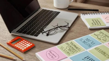 Фотография к новости: Онлайн, аралас, офлайн оқыту: Алматыда сабақ 3 бағытта өтеді