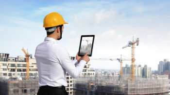 Фотография к новости: Құрылыс материалдарын делдалдарсыз сату үшін онлайн-алаң енгізіледі