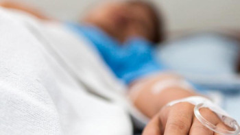 Фотография к новости: Жарылыстан зардап шеккендердің жағдайы белгілі болды