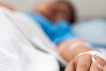 Фотография к новости: Жарылыстан зардап шеккендердің жағдайы белгілі болды