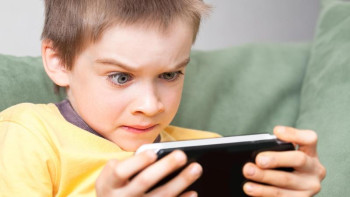 Фотография к новости: Онлайн ойын. Ақылы ойындарға қандай жаста көбірек ақша жұмсайтыны белгілі болды