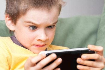 Фотография к новости: Онлайн ойын. Ақылы ойындарға қандай жаста көбірек ақша жұмсайтыны белгілі болды