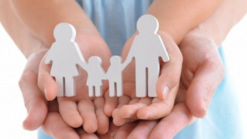 Фотография к новости: Алматыда қанша адам АӘК-пен қамтылғаны айтылды