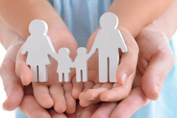 Фотография к новости: Алматыда қанша адам АӘК-пен қамтылғаны айтылды