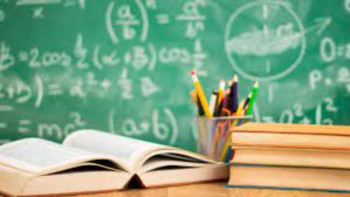 Фотография к новости: Алматыда «Мектепке жол» акциясы аясында мұқтаж оқушыларға 123 млн теңгеге көмек көрсетілді