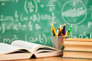 Фотография к новости: Алматыда «Мектепке жол» акциясы аясында мұқтаж оқушыларға 123 млн теңгеге көмек көрсетілді