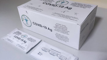 Фотография к новости: Антигендер экспресс-сынамасы мен ПТР-сынамасы: айырмашылық бар ма?