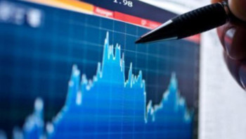 Фотография к новости: Тоқаев инфляция деңгейін 4-6% дәлізіне қайтаруды тапсырды