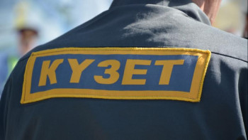 Фотография к новости: Депутат мектептегі күзетшілер қанша жалақы алатынын айтты