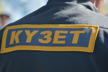 Фотография к новости: Депутат мектептегі күзетшілер қанша жалақы алатынын айтты