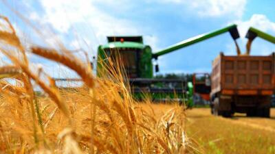 Ауыл тұрғындарының өмір сүру стандарты қаланыкінен кем болмауы  керек – депутат