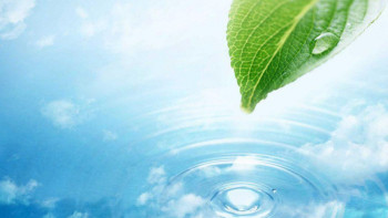 Фотография к новости: Жолдау-2021. Мемлекет суды үнемдеуге көшеді