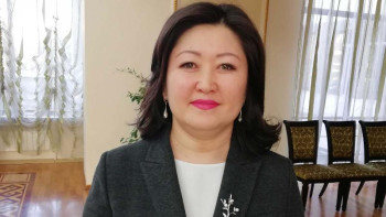 Фотография к новости: Саясаттанушы: Жолдаудың Парламент сессиясының жаңа маусымында жариялануының өз себебі бар