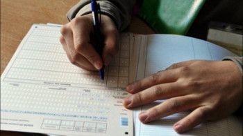 Фотография к новости: Алматыдағы сауда үйлерінде санақ орталықтары ашылады