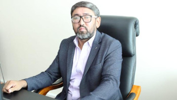 Фотография к новости: Жолдауда әлеуметтік көмекті нағыз мұқтаж жандарға беру керегі айтылды