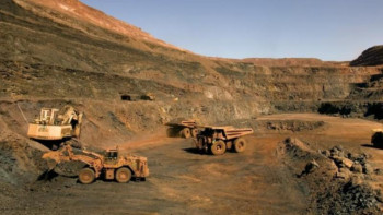 Фотография к новости: Тоқаев Ұлттық геологиялық қызмет құруды тапсырды