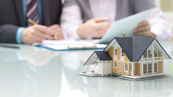 Фотография к новости: Бірыңғай тұрғын үй бағдарламасы әзірленеді – Тоқаев