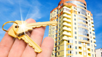 Фотография к новости: Сенаторлар Үкіметке тұрғын үй саясаты саласындағы проблемаларға қатысты сауал жолдады