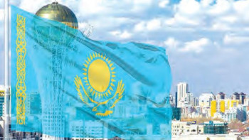 Фотография к новости: Жолдау-2021. Реформалардың іске асуы еліміздің тұрғындарының жауапкершілігіне де байланысты