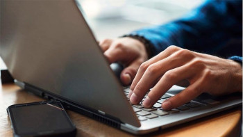 Фотография к новости: АШМ басшысы жеке қосалқы шаруашылықтарды дамытатын заң әзірленетінін айтты