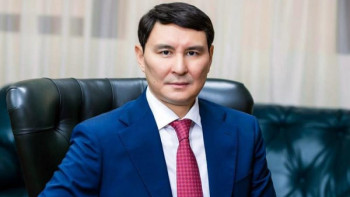 Фотография к новости: Жекешелендіру нысандарының 50%-ы биыл сатылымға шығарылады