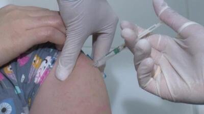Коронавирусқа қарсы вакцинаны қанша адам салдырды